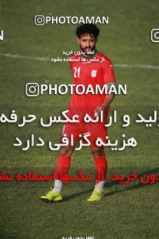 1419465, Tehran, , Friendly logistics match، Iran 0 - 0 Naft M Soleyman on 2019/07/12 at Iran National Football Center