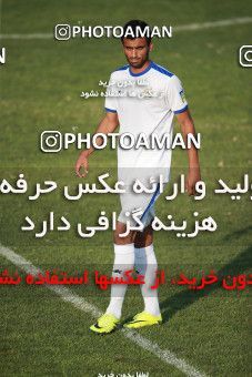 1419420, Tehran, , Friendly logistics match، Iran 0 - 0 Naft M Soleyman on 2019/07/12 at Iran National Football Center