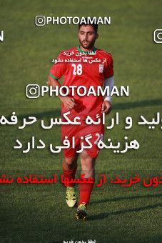 1419463, Tehran, , Friendly logistics match، Iran 0 - 0 Naft M Soleyman on 2019/07/12 at Iran National Football Center