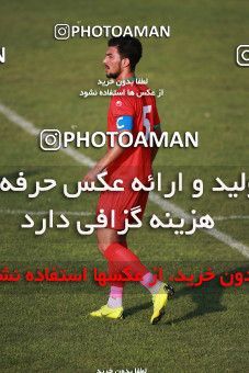 1419343, Tehran, , Friendly logistics match، Iran 0 - 0 Naft M Soleyman on 2019/07/12 at Iran National Football Center