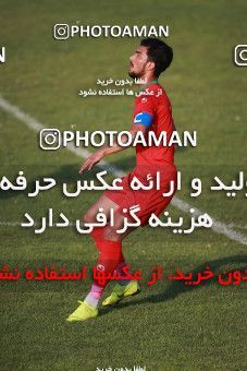 1419403, Tehran, , Friendly logistics match، Iran 0 - 0 Naft M Soleyman on 2019/07/12 at Iran National Football Center
