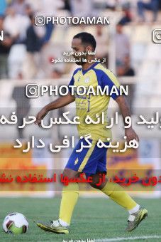 980428-13218-37-0177