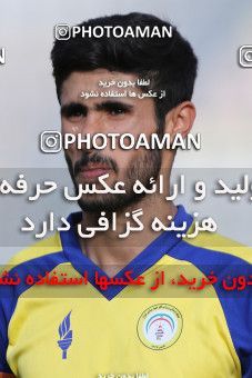 980431-13221-37-0020