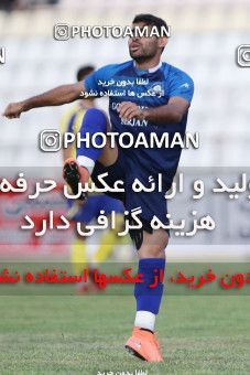 980431-13221-37-0153