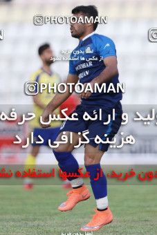 980431-13221-37-0154