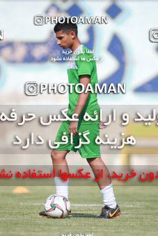 1426116, Tehran, , Friendly logistics match، Iran 1 - 2 Paykan on 2019/07/13 at Karegaran Stadium