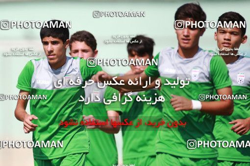 1426086, Tehran, , Friendly logistics match، Iran 1 - 2 Paykan on 2019/07/13 at Karegaran Stadium
