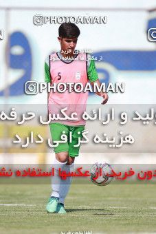 1426103, Tehran, , Friendly logistics match، Iran 1 - 2 Paykan on 2019/07/13 at Karegaran Stadium