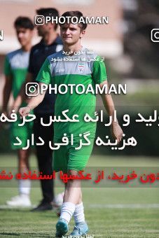 1426279, Tehran, , Friendly logistics match، Iran 1 - 2 Paykan on 2019/07/13 at Karegaran Stadium