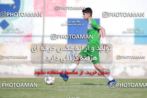1426071, Tehran, , Friendly logistics match، Iran 1 - 2 Paykan on 2019/07/13 at Karegaran Stadium