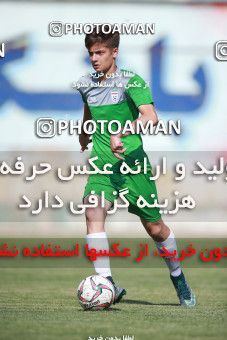 1426106, Tehran, , Friendly logistics match، Iran 1 - 2 Paykan on 2019/07/13 at Karegaran Stadium
