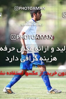 1426095, Tehran, , Friendly logistics match، Iran 1 - 2 Paykan on 2019/07/13 at Karegaran Stadium