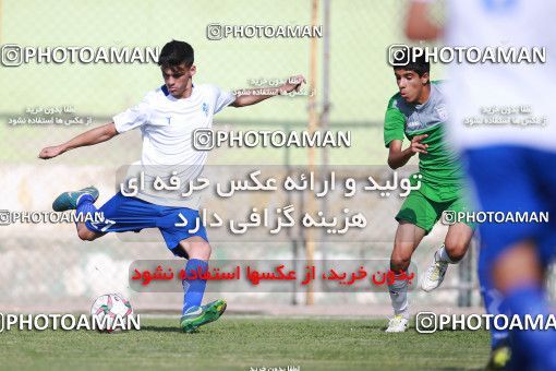 1426092, Tehran, , Friendly logistics match، Iran 1 - 2 Paykan on 2019/07/13 at Karegaran Stadium