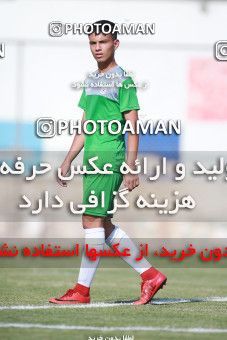 1426079, Tehran, , Friendly logistics match، Iran 1 - 2 Paykan on 2019/07/13 at Karegaran Stadium