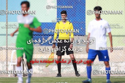 1426122, Tehran, , Friendly logistics match، Iran 1 - 2 Paykan on 2019/07/13 at Karegaran Stadium