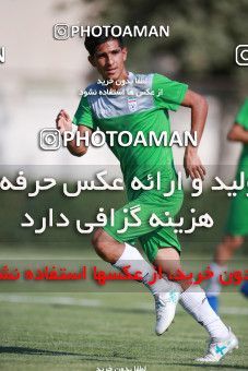 1426104, Tehran, , Friendly logistics match، Iran 1 - 2 Paykan on 2019/07/13 at Karegaran Stadium