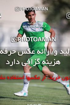 1426119, Tehran, , Friendly logistics match، Iran 1 - 2 Paykan on 2019/07/13 at Karegaran Stadium