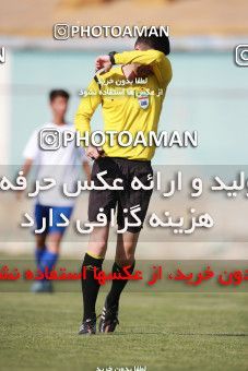 1426412, Tehran, , Friendly logistics match، Iran 1 - 2 Paykan on 2019/07/13 at Karegaran Stadium