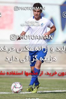 1426306, Tehran, , Friendly logistics match، Iran 1 - 2 Paykan on 2019/07/13 at Karegaran Stadium