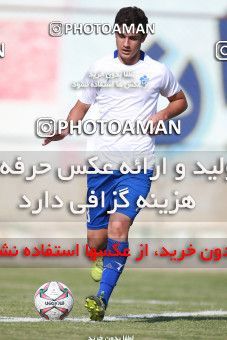 1426315, Tehran, , Friendly logistics match، Iran 1 - 2 Paykan on 2019/07/13 at Karegaran Stadium