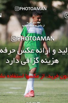 1426468, Tehran, , Friendly logistics match، Iran 1 - 2 Paykan on 2019/07/13 at Karegaran Stadium