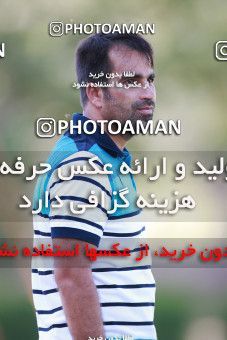 1426453, Tehran, , Friendly logistics match، Iran 1 - 2 Paykan on 2019/07/13 at Karegaran Stadium