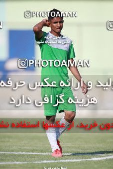 1426317, Tehran, , Friendly logistics match، Iran 1 - 2 Paykan on 2019/07/13 at Karegaran Stadium