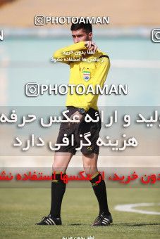1426431, Tehran, , Friendly logistics match، Iran 1 - 2 Paykan on 2019/07/13 at Karegaran Stadium