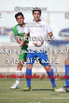 1426329, Tehran, , Friendly logistics match، Iran 1 - 2 Paykan on 2019/07/13 at Karegaran Stadium