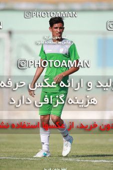 1426386, Tehran, , Friendly logistics match، Iran 1 - 2 Paykan on 2019/07/13 at Karegaran Stadium
