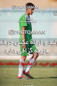 1426408, Tehran, , Friendly logistics match، Iran 1 - 2 Paykan on 2019/07/13 at Karegaran Stadium