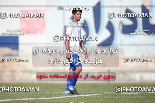 1426328, Tehran, , Friendly logistics match، Iran 1 - 2 Paykan on 2019/07/13 at Karegaran Stadium