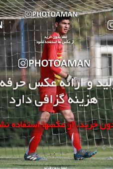 1426301, Tehran, , Friendly logistics match، Iran 1 - 2 Paykan on 2019/07/13 at Karegaran Stadium