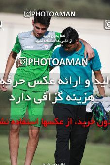 1426323, Tehran, , Friendly logistics match، Iran 1 - 2 Paykan on 2019/07/13 at Karegaran Stadium