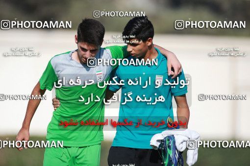 1426406, Tehran, , Friendly logistics match، Iran 1 - 2 Paykan on 2019/07/13 at Karegaran Stadium