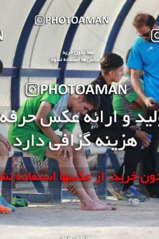 1426305, Tehran, , Friendly logistics match، Iran 1 - 2 Paykan on 2019/07/13 at Karegaran Stadium