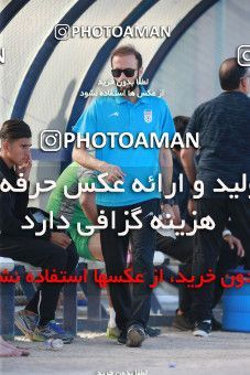 1426445, Tehran, , Friendly logistics match، Iran 1 - 2 Paykan on 2019/07/13 at Karegaran Stadium