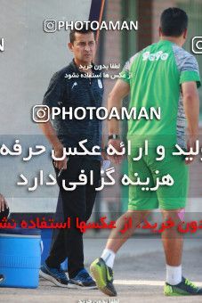 1426352, Tehran, , Friendly logistics match، Iran 1 - 2 Paykan on 2019/07/13 at Karegaran Stadium