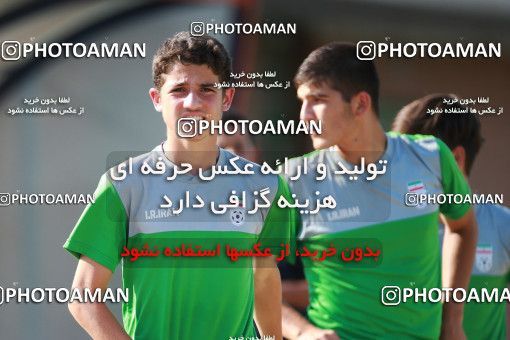 1426397, Tehran, , Friendly logistics match، Iran 1 - 2 Paykan on 2019/07/13 at Karegaran Stadium