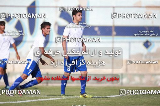 1426342, Tehran, , Friendly logistics match، Iran 1 - 2 Paykan on 2019/07/13 at Karegaran Stadium