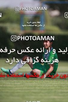 1426358, Tehran, , Friendly logistics match، Iran 1 - 2 Paykan on 2019/07/13 at Karegaran Stadium