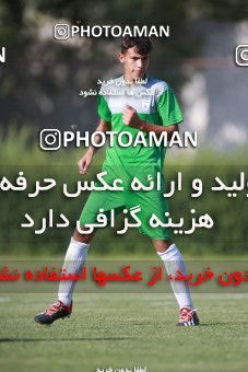1426314, Tehran, , Friendly logistics match، Iran 1 - 2 Paykan on 2019/07/13 at Karegaran Stadium