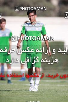 1426299, Tehran, , Friendly logistics match، Iran 1 - 2 Paykan on 2019/07/13 at Karegaran Stadium