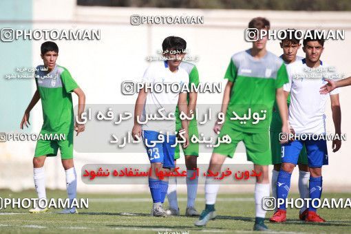 1426353, Tehran, , Friendly logistics match، Iran 1 - 2 Paykan on 2019/07/13 at Karegaran Stadium