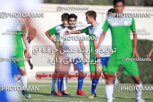 1426369, Tehran, , Friendly logistics match، Iran 1 - 2 Paykan on 2019/07/13 at Karegaran Stadium