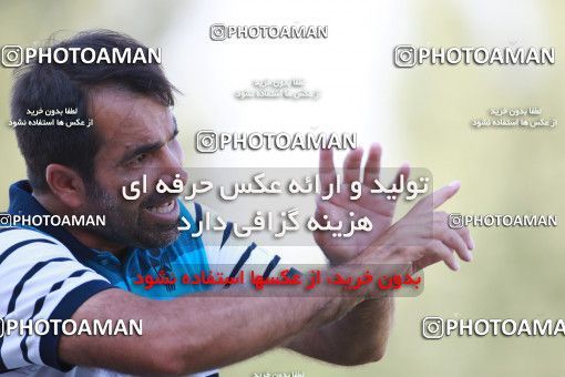1426402, Tehran, , Friendly logistics match، Iran 1 - 2 Paykan on 2019/07/13 at Karegaran Stadium