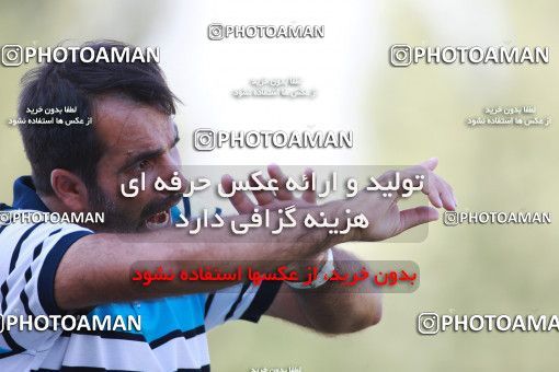 1426411, Tehran, , Friendly logistics match، Iran 1 - 2 Paykan on 2019/07/13 at Karegaran Stadium