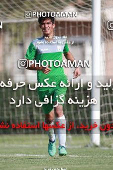 1426465, Tehran, , Friendly logistics match، Iran 1 - 2 Paykan on 2019/07/13 at Karegaran Stadium