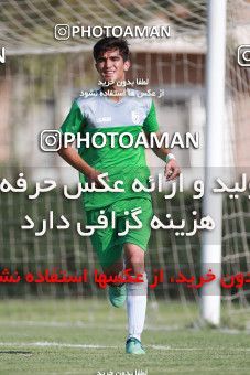 1426291, Tehran, , Friendly logistics match، Iran 1 - 2 Paykan on 2019/07/13 at Karegaran Stadium