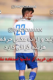 1426385, Tehran, , Friendly logistics match، Iran 1 - 2 Paykan on 2019/07/13 at Karegaran Stadium